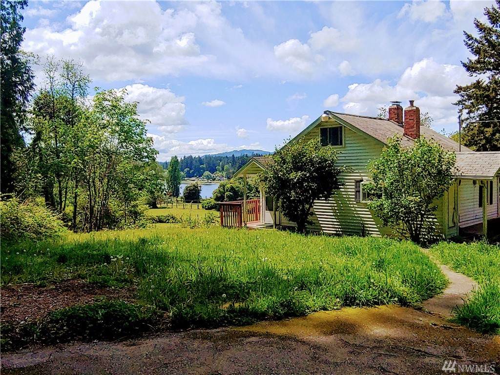 4125 Tracyton Beach Road - Photo 1