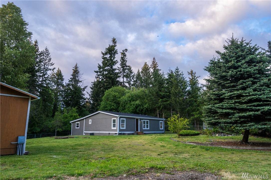 24718 52nd Ave - Photo 1 24718 52nd Ave - Photo 1