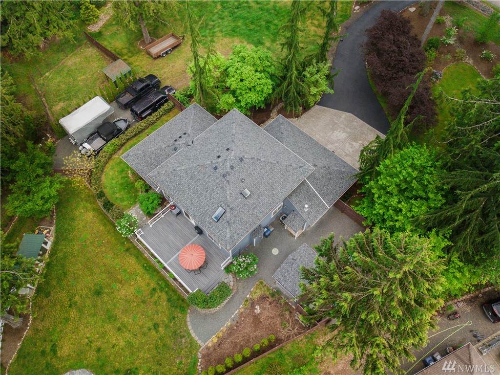 19707 27th Street - Photo 1