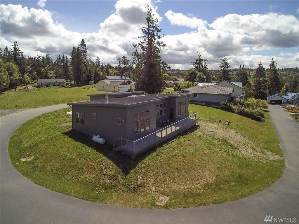 117 Port Townsend Bay Drive - Photo 1