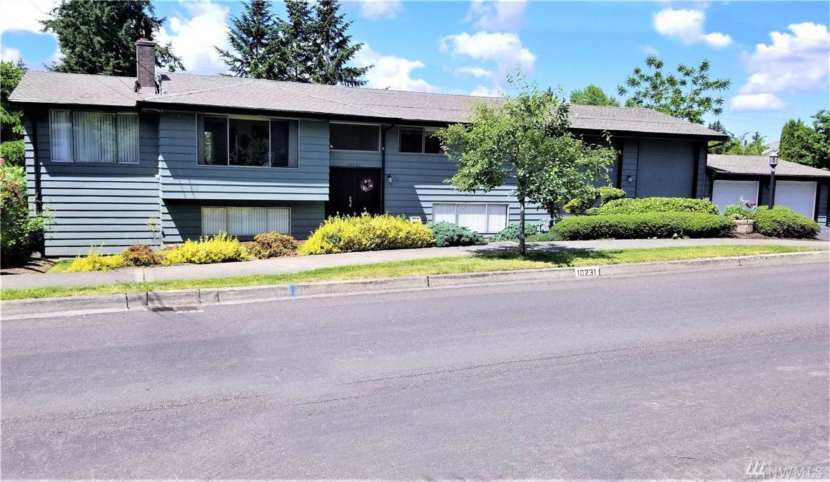 10231 126th Avenue - Photo 1