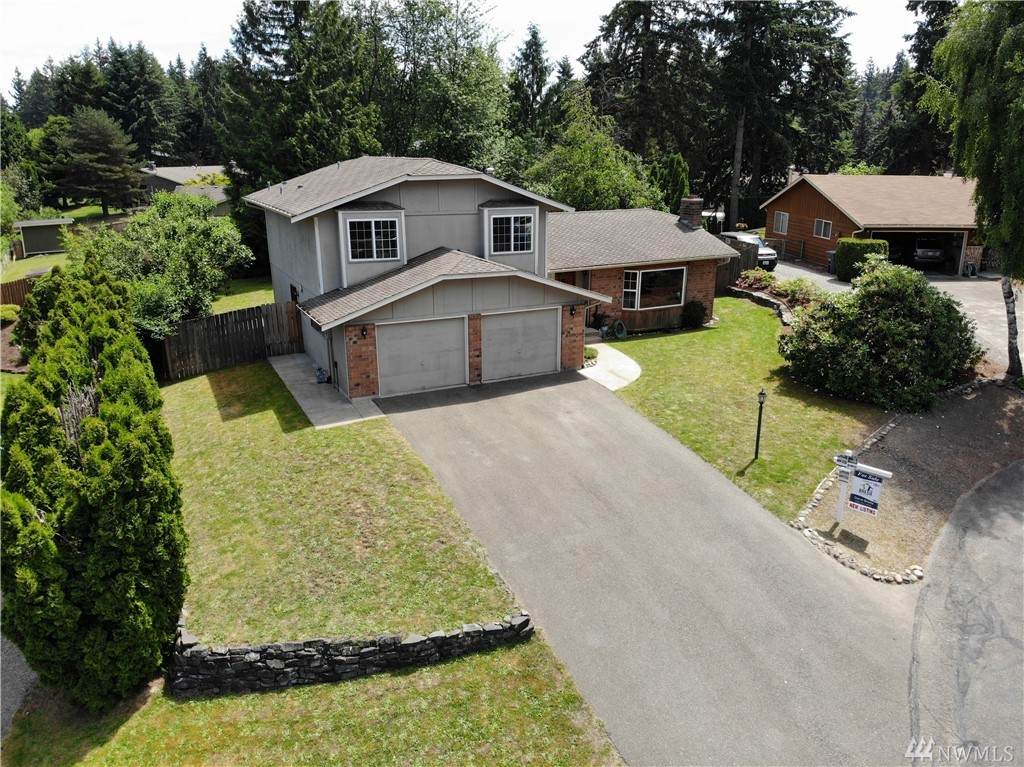 14121 106th Avenue Ct - Photo 1