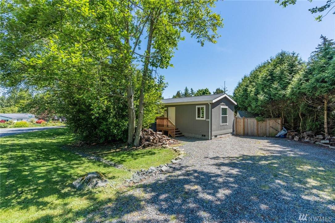5858 Salish Rd - Photo 1