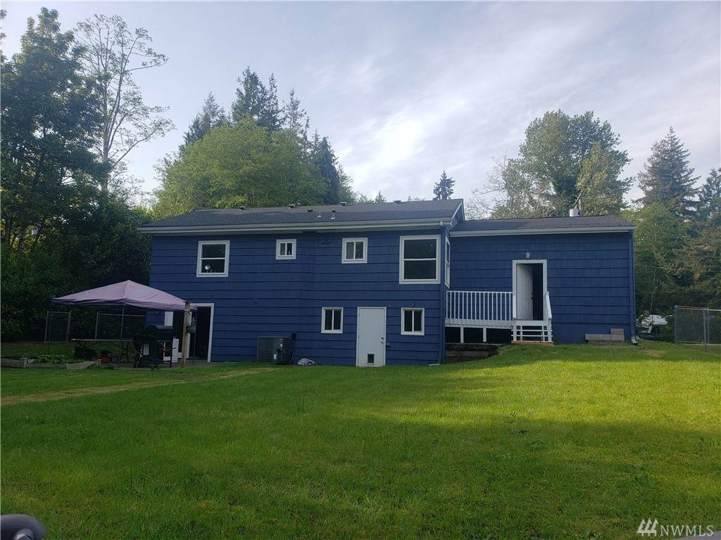 7007 Blaine Rd - Photo 1