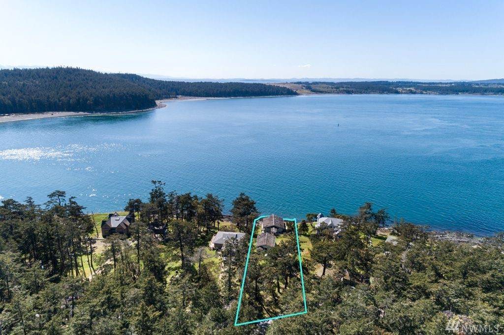 799 Cape Drive - Photo 1