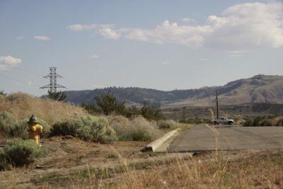 2-XXX Enterprise Dr - Photo 1