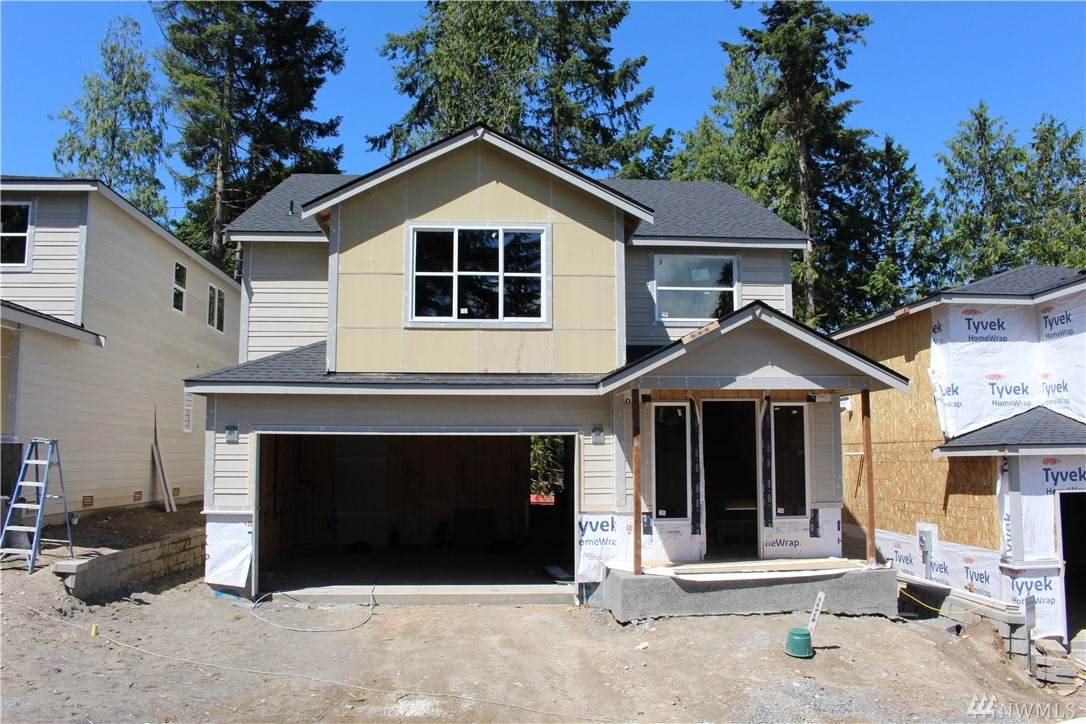 17221 8th Ave - Photo 1