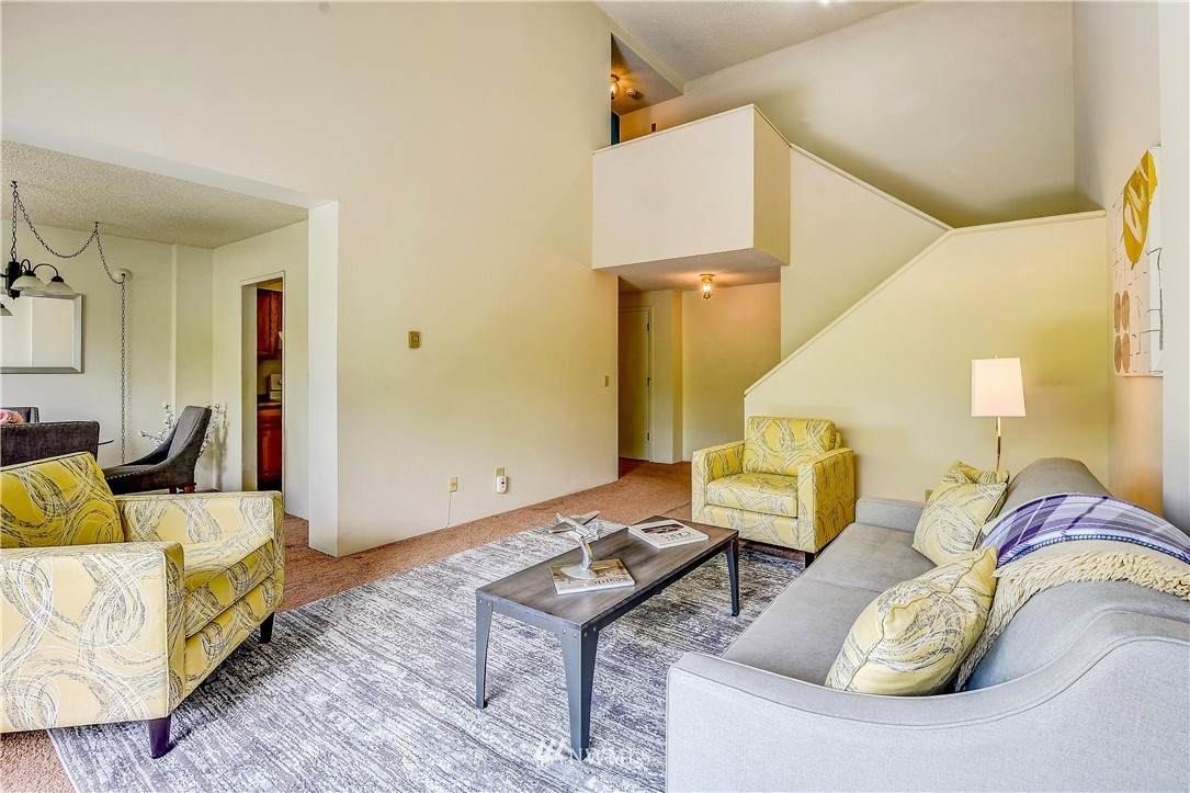 3030 80th Avenue - Photo 1