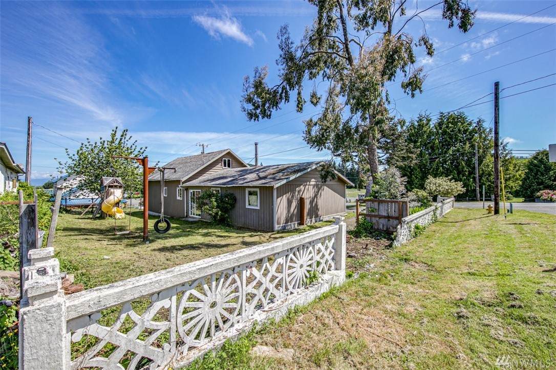 17020 Highway 112 - Photo 1