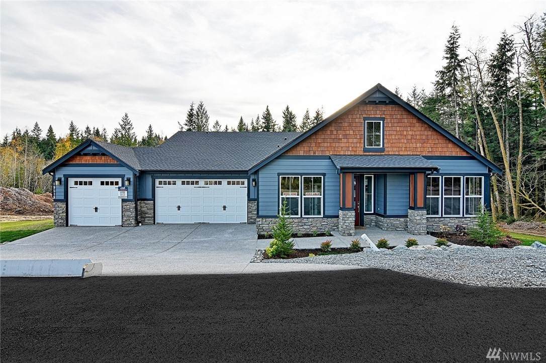 11914 137th Drive - Photo 1