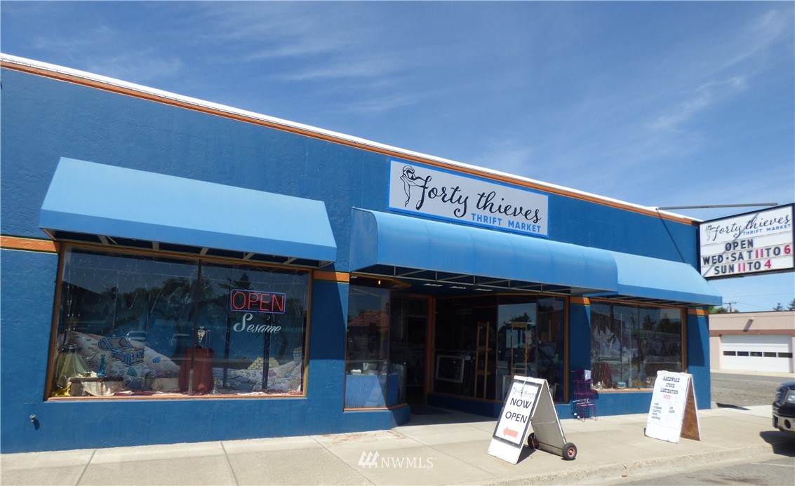 117 Main Street - Photo 1