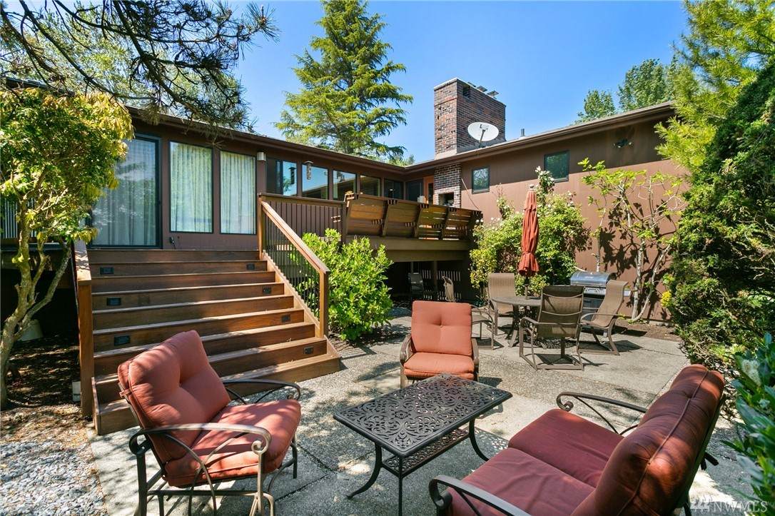 6667 Windermere Road - Photo 1