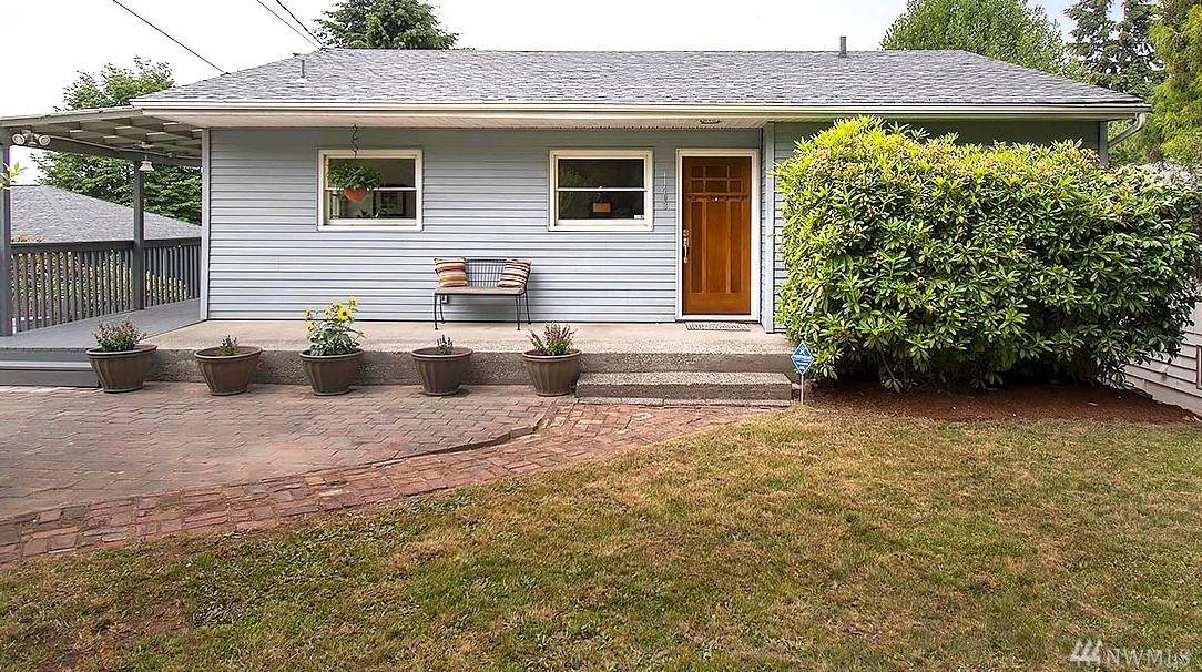 11403 28th Avenue - Photo 1
