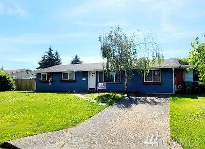 1003 20 St - Photo 1