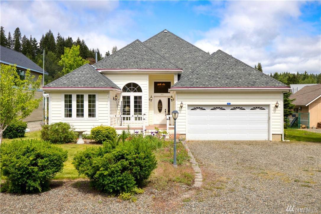 361 Pebble Beach Dr - Photo 1