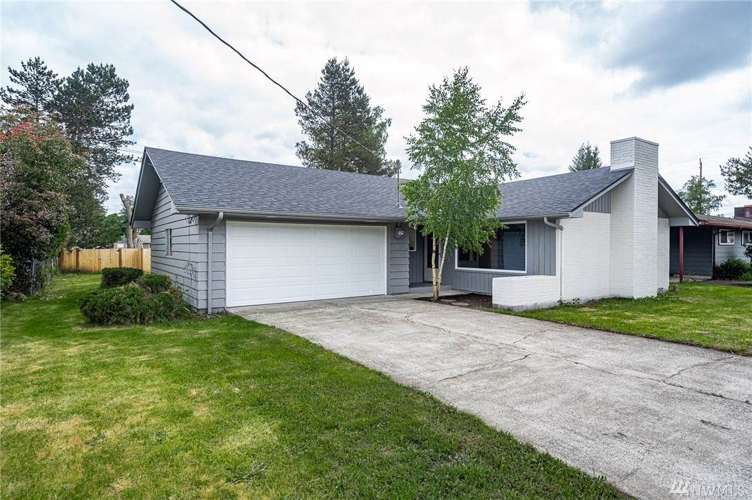 1512 View Ave - Photo 1