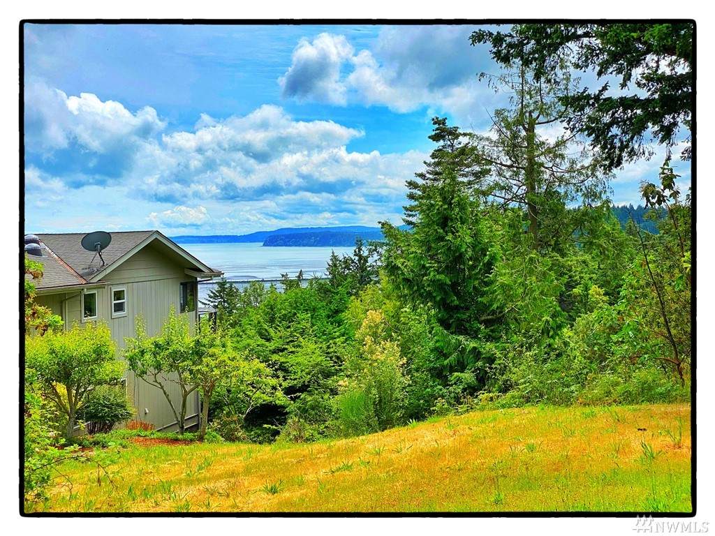 658 Muckleshoot Cir - Photo 1