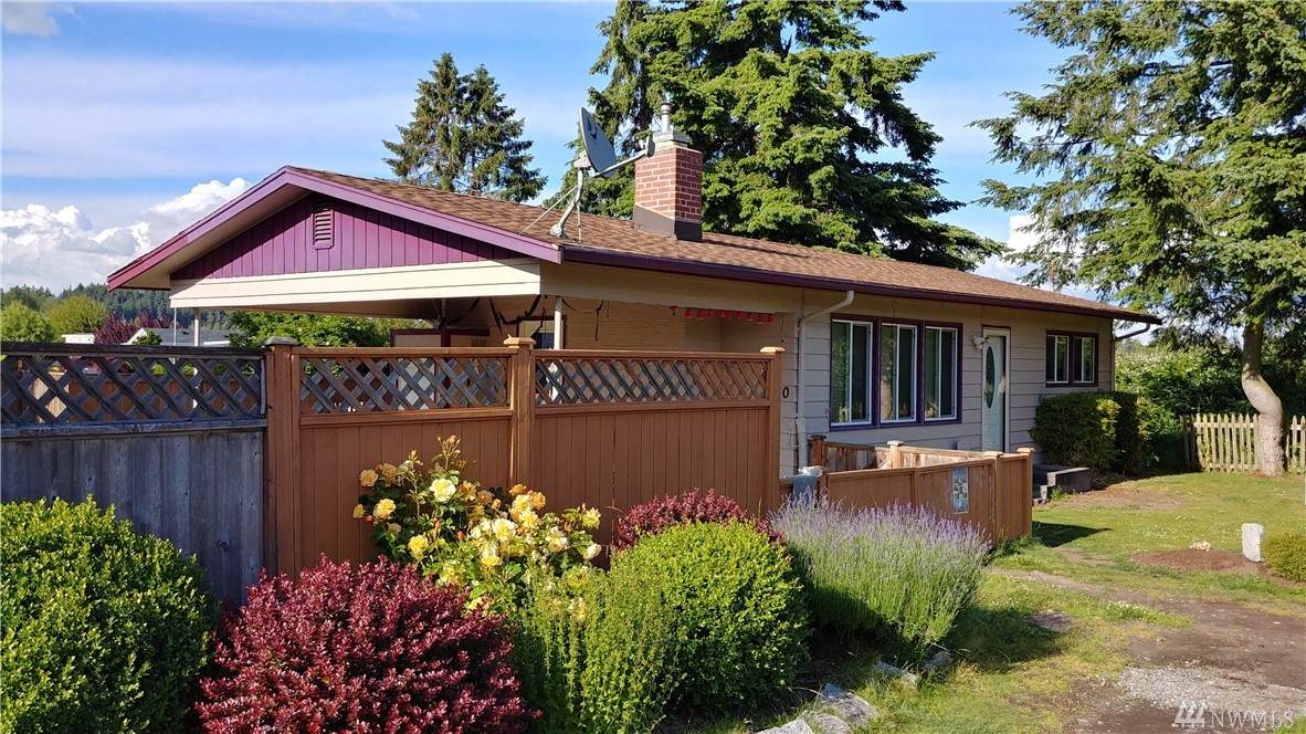 4780 Lora Lane - Photo 1