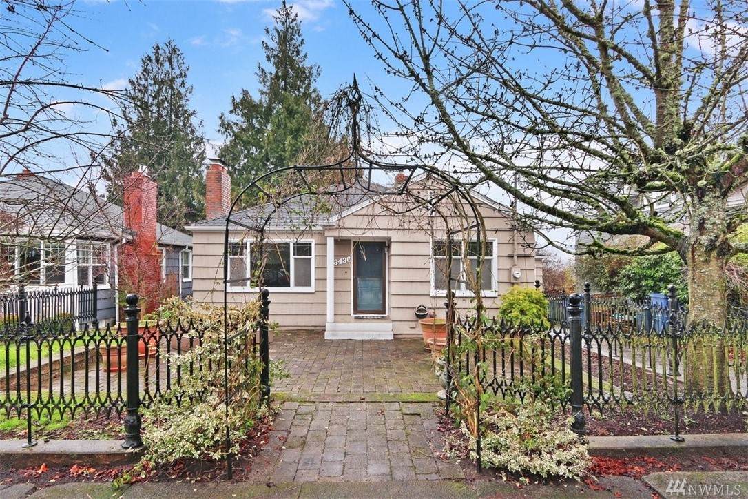 3436 38th Avenue - Photo 1
