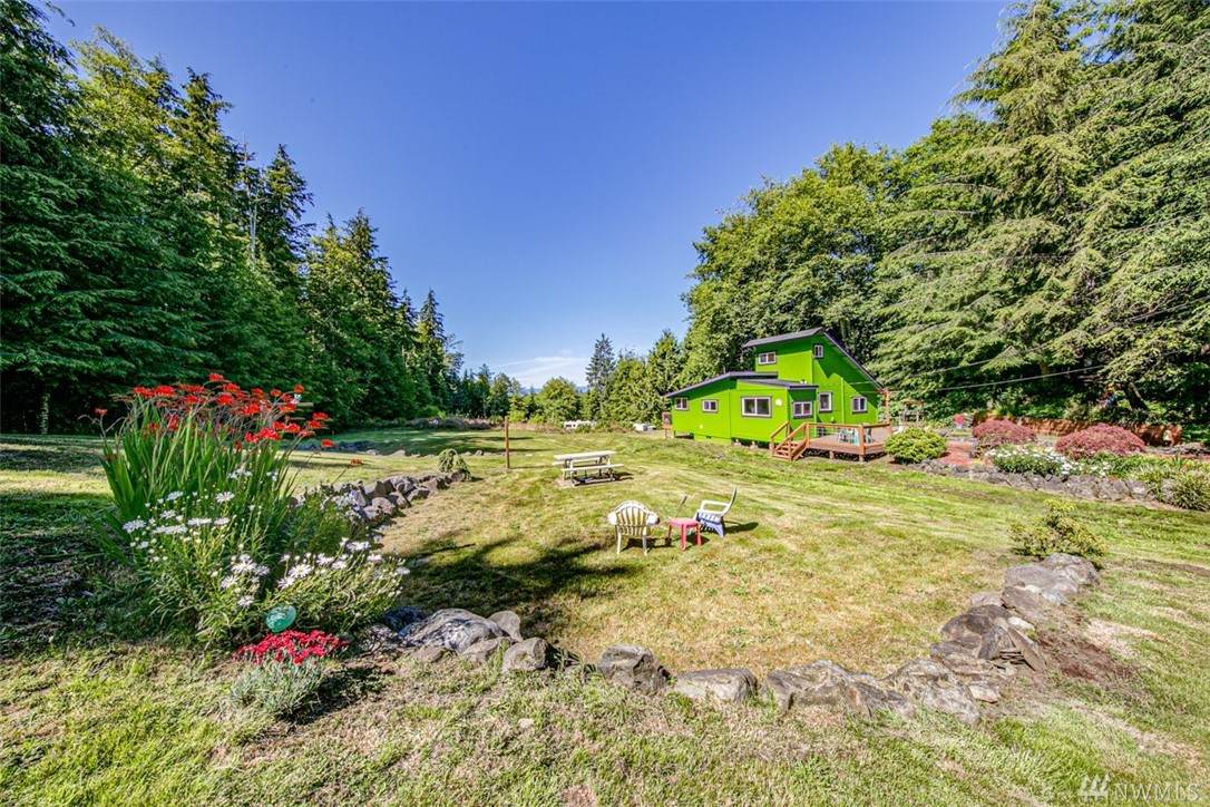 17296 Hwy 112 - Photo 1