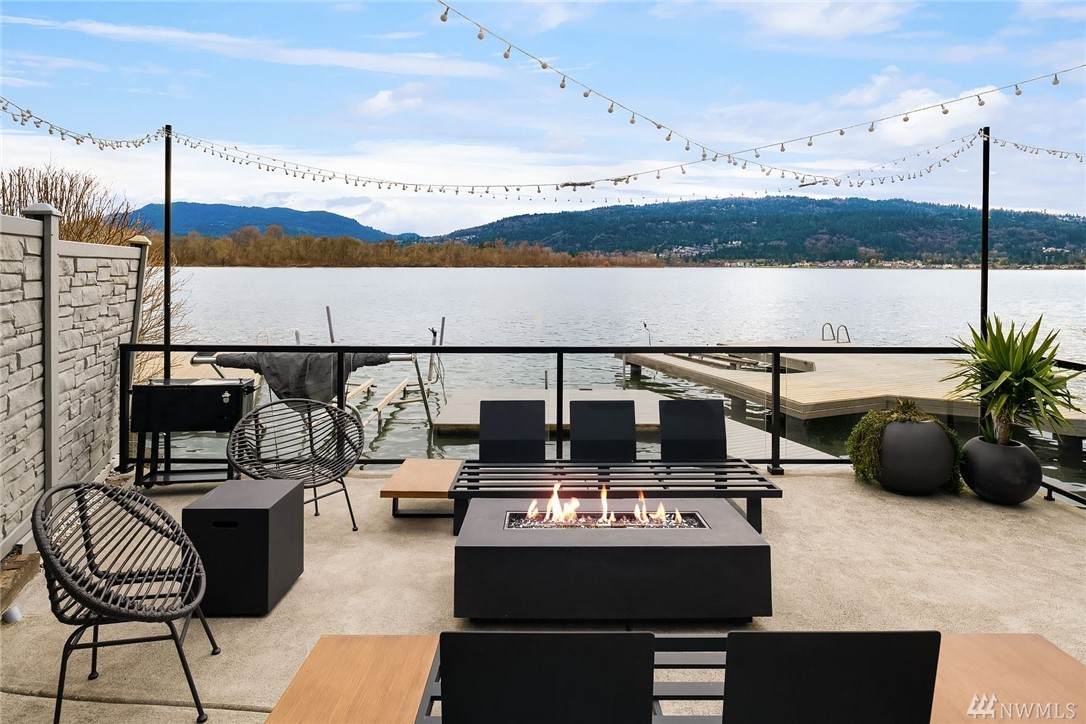 4265 Lake Sammamish Shore Lane - Photo 1