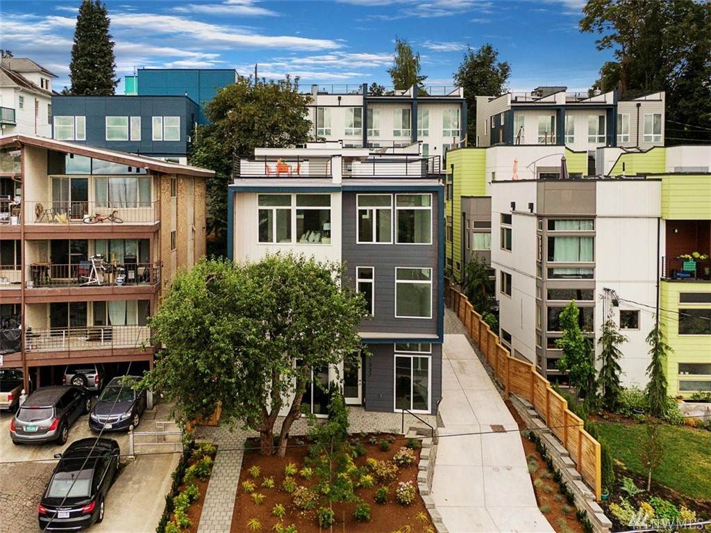 1339 15th Avenue - Photo 1