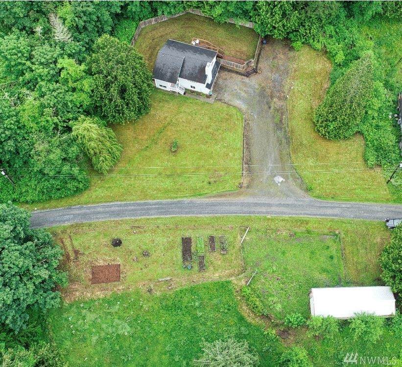 6405 5th Drive - Photo 1