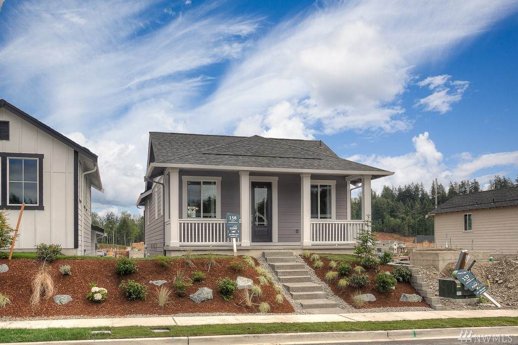 13338 Edmunds (Lot 154) Parkway - Photo 1