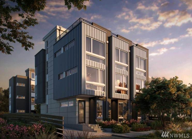 809 47th Street - Photo 1