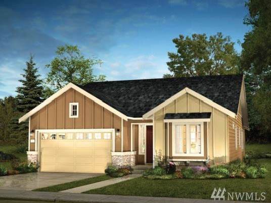 14318 Knoll Park Drive - Photo 1