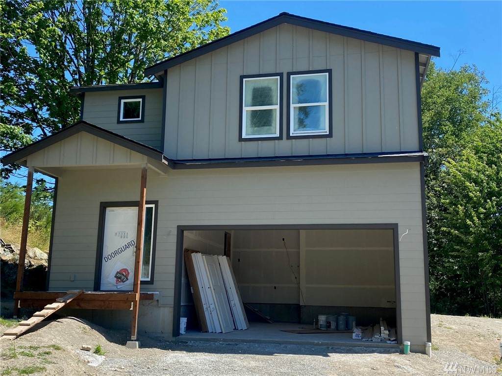 442 Longtime Lane - Photo 1