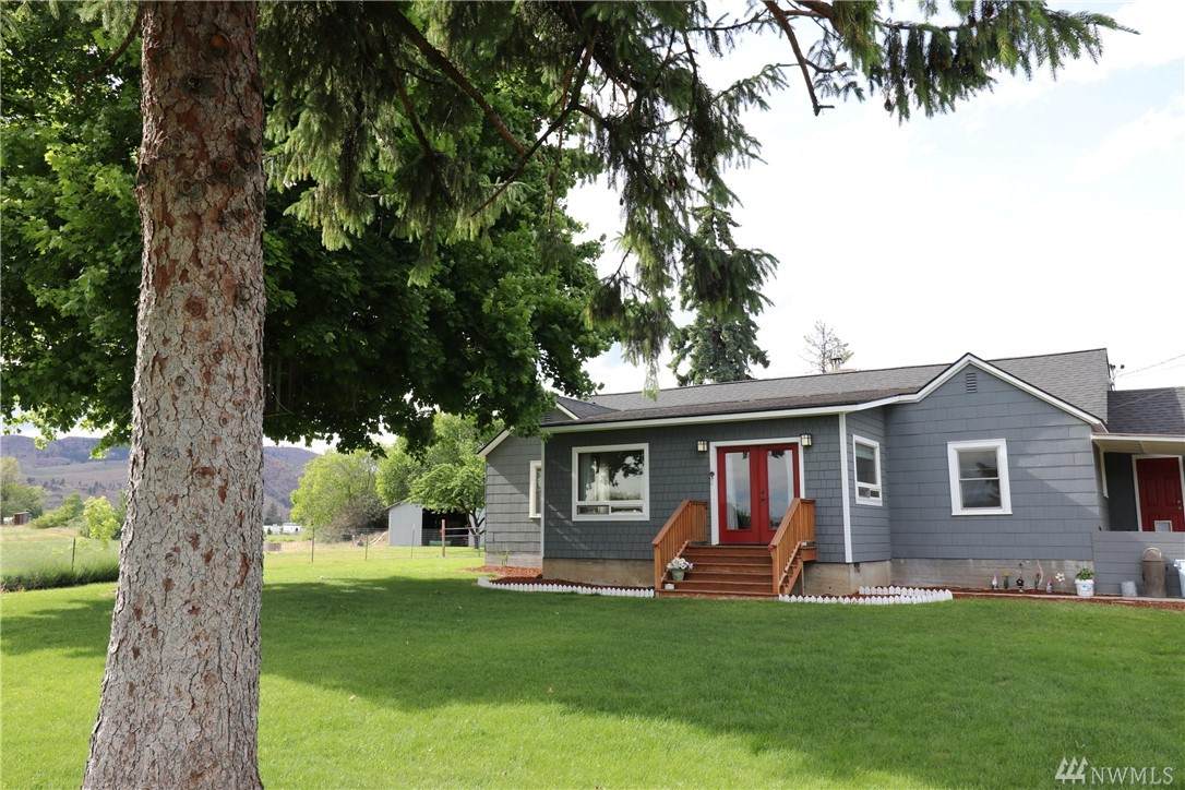 39 Dixon - Photo 1