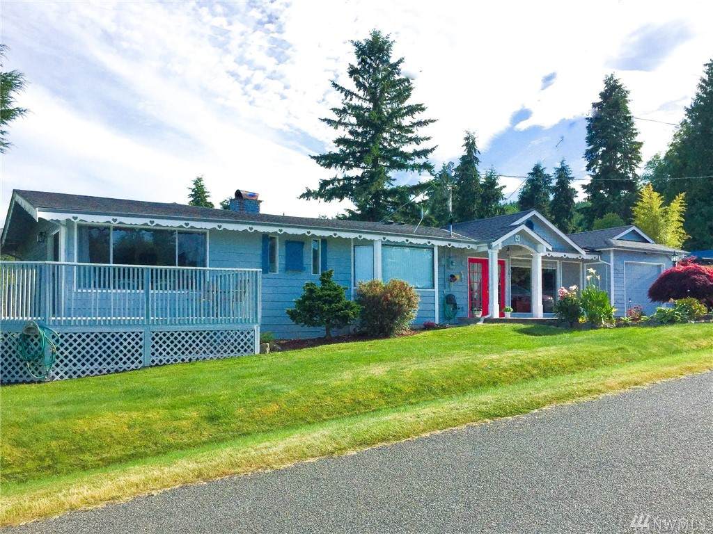 41 Maple Street - Photo 1