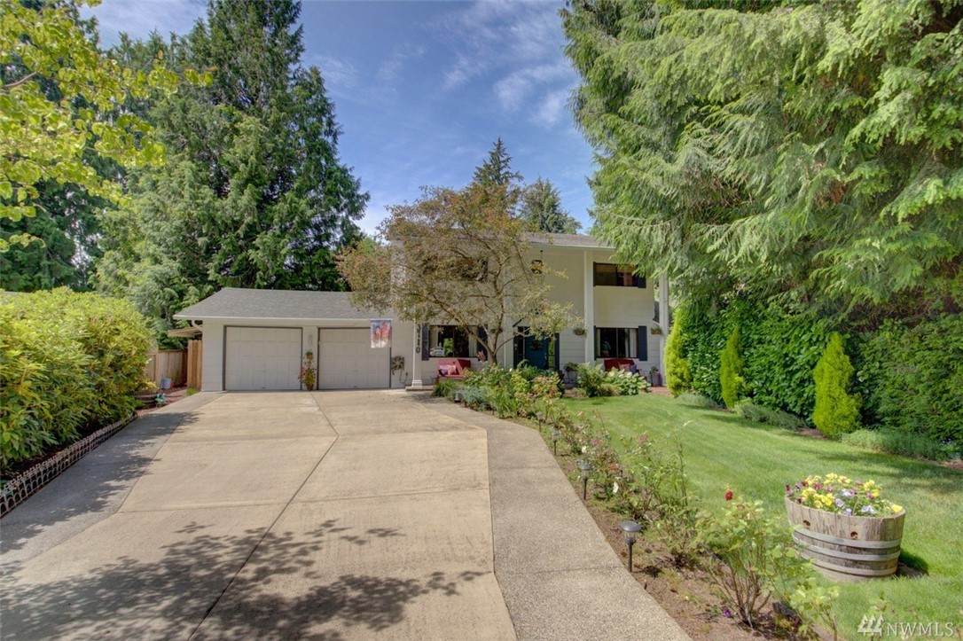 3710 Shadlewood Court - Photo 1