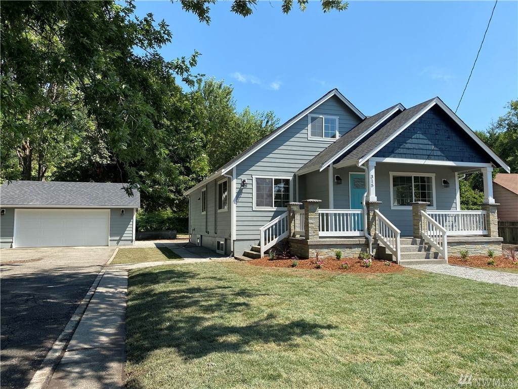 315 58th Avenue - Photo 1