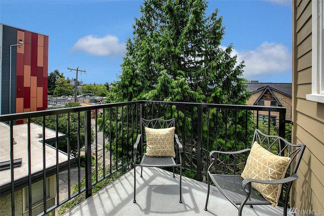 4530 Meridian Ave - Photo 1