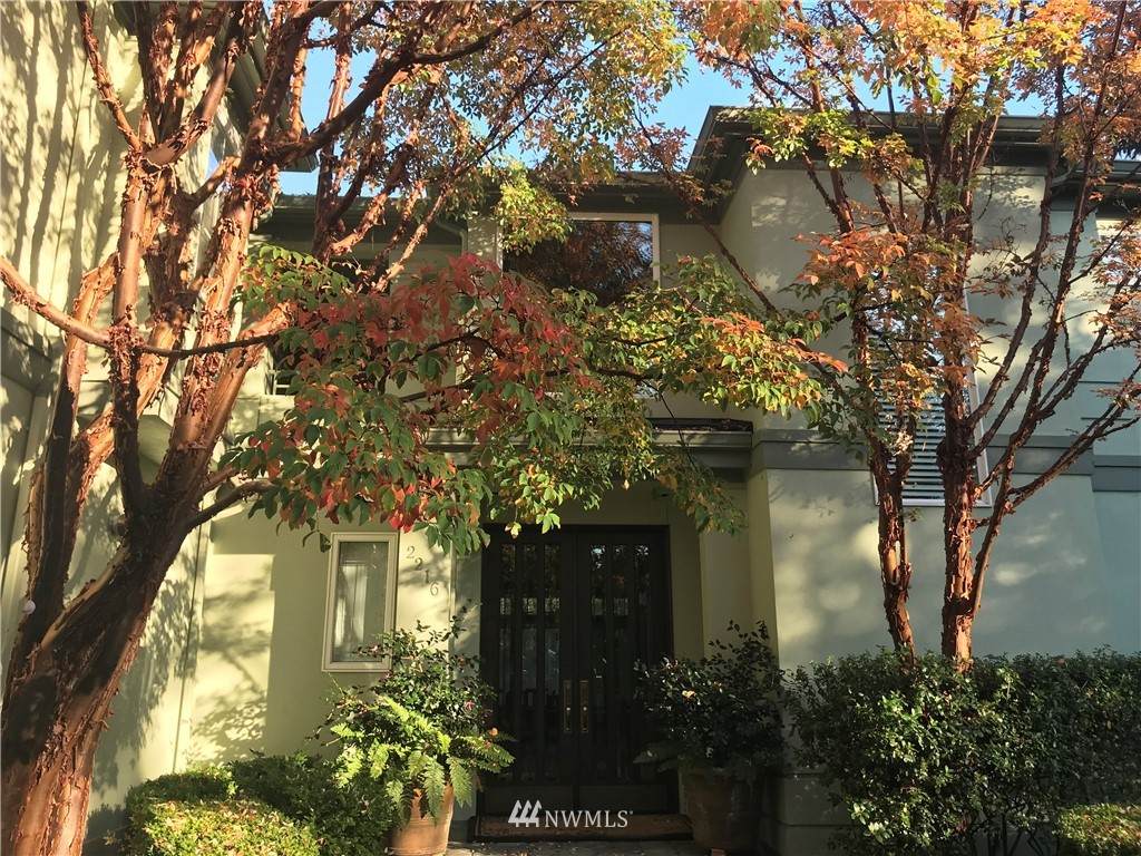 2216 77th Avenue - Photo 1