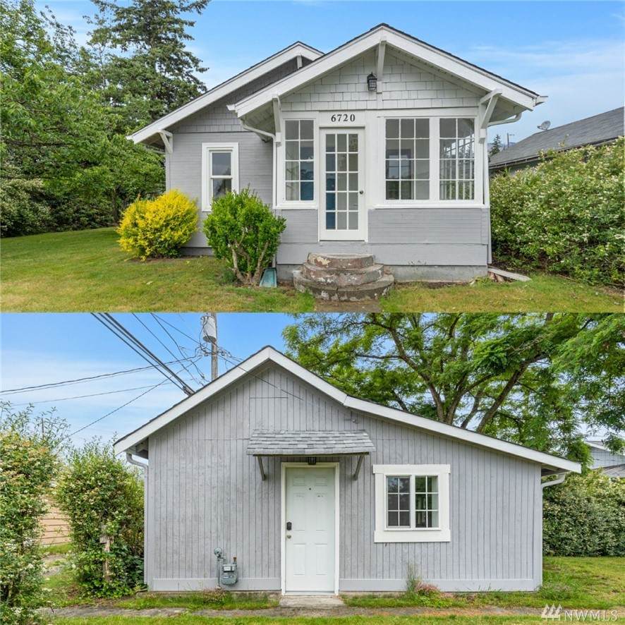 6720 Tyler Street - Photo 1