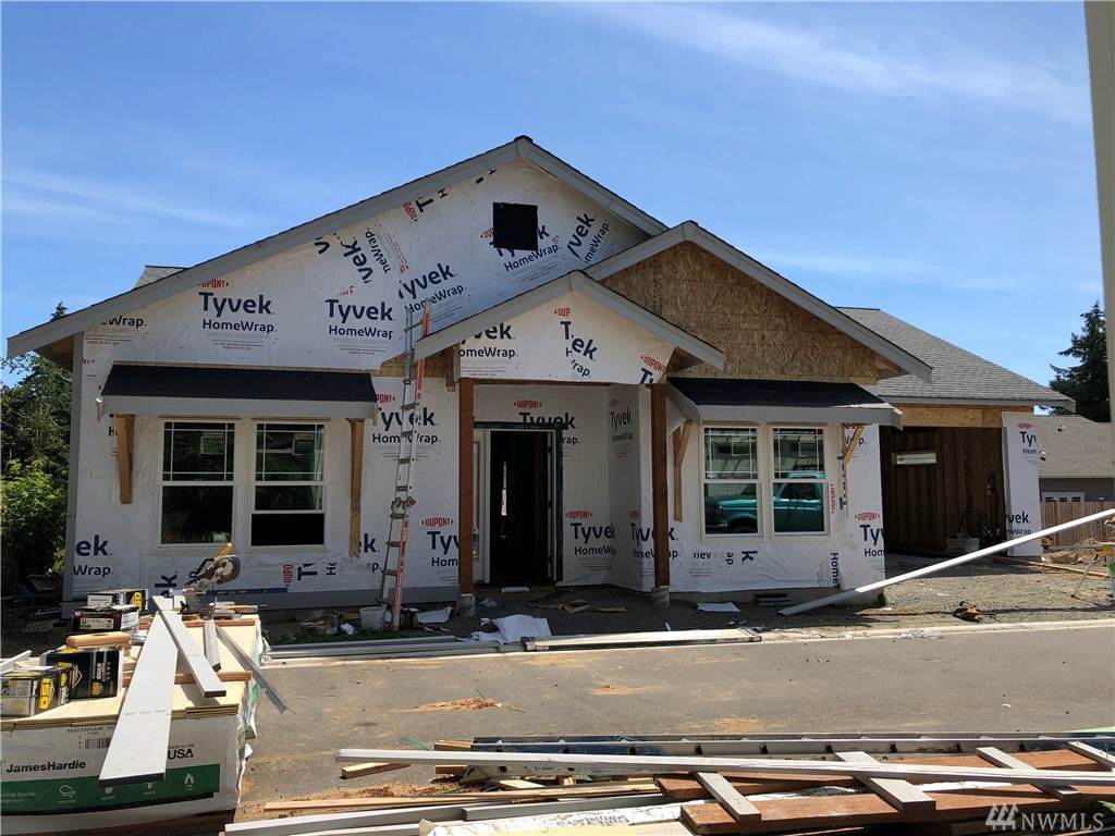 216 Haddon Road - Photo 1