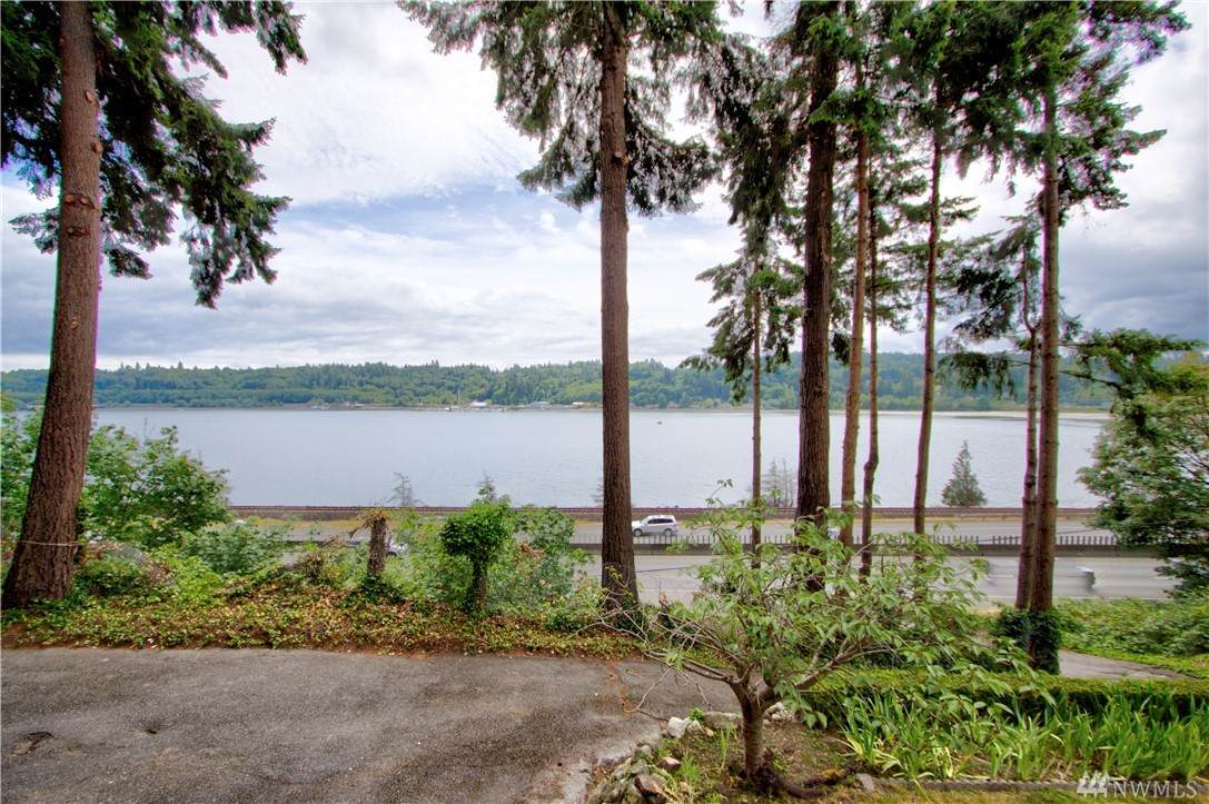 2637 Shipview Ct - Photo 1