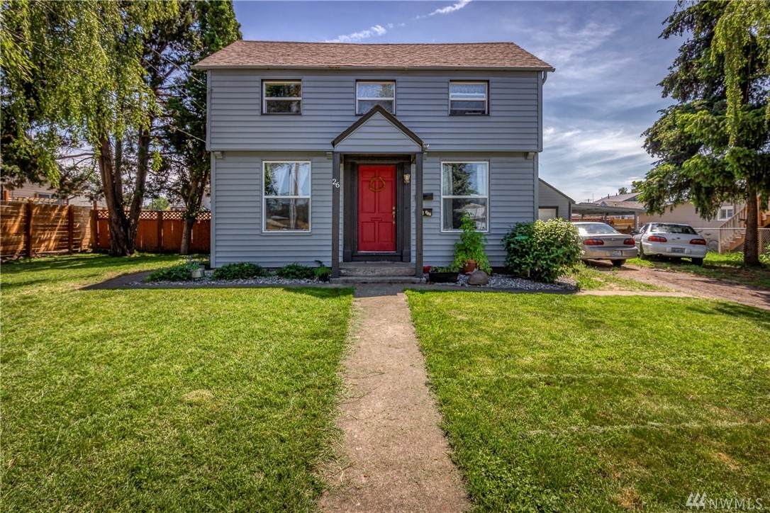 26 6th Street - Photo 1