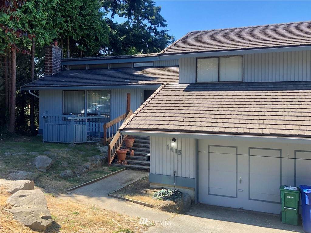 1415 Dayton Court - Photo 1