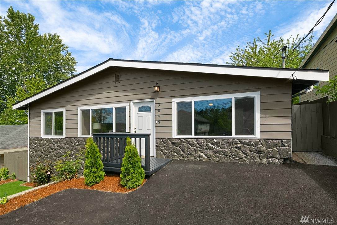 3040 Chicago Street - Photo 1