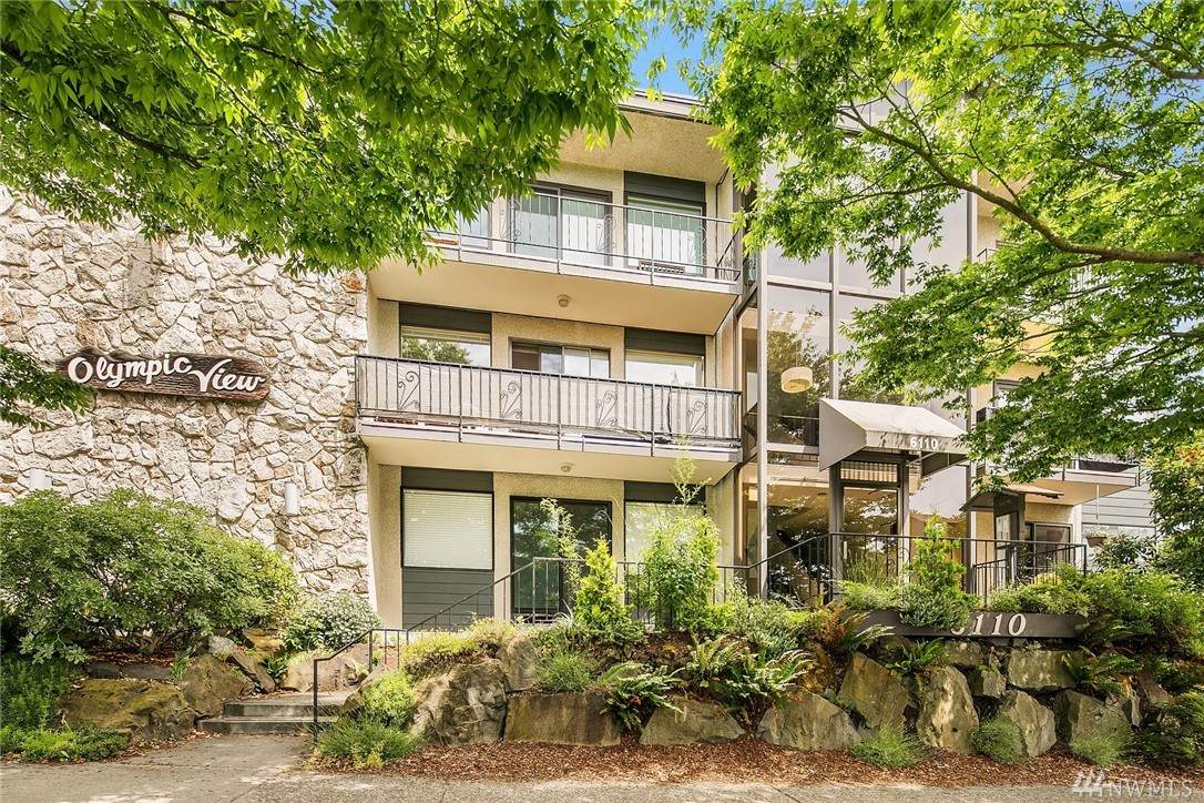 6110 24th Avenue - Photo 1