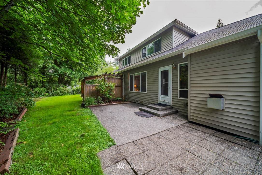 16813 6th Avenue - Photo 1