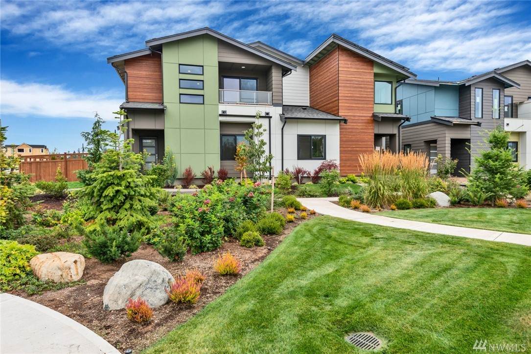 32808 Ten Trails Parkway - Photo 1