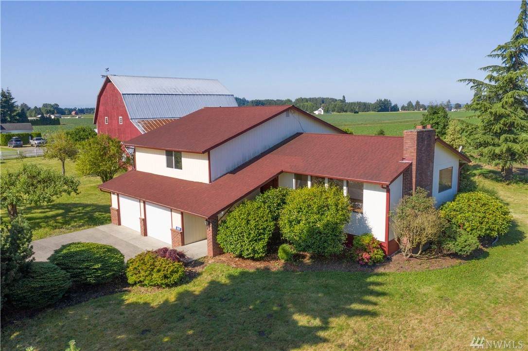8680 Collins Road - Photo 1