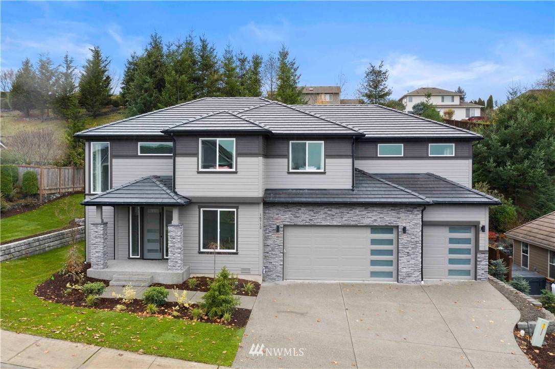 16712 139th Avenue - Photo 1