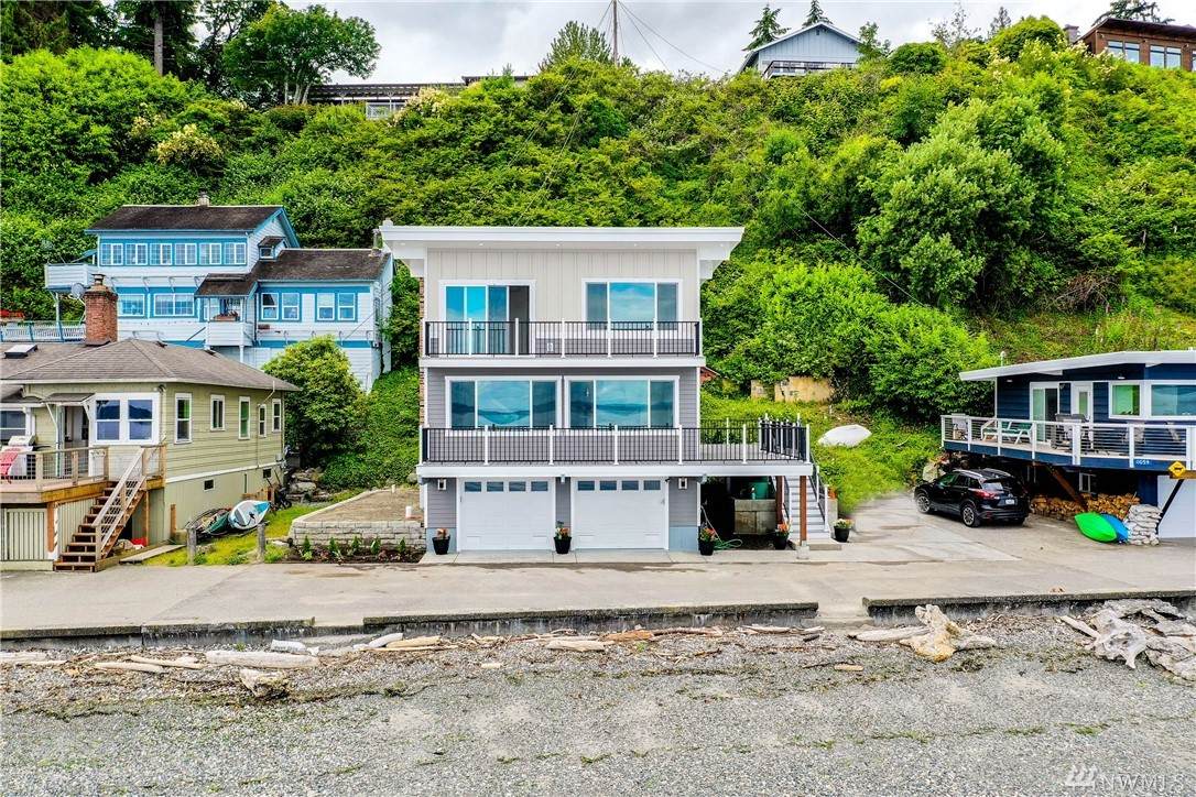 11043 Rolling Bay Walk - Photo 1