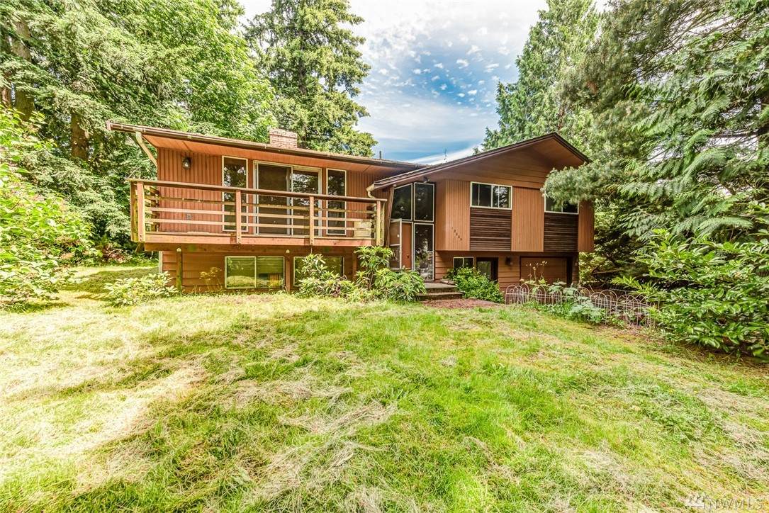 13005 Bothell Everett Hwy - Photo 1